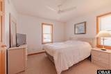 2123 Virginia Dare Trail - Photo 22
