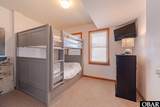 2123 Virginia Dare Trail - Photo 23