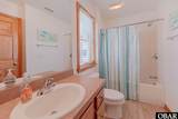 2123 Virginia Dare Trail - Photo 24