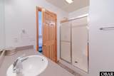 2123 Virginia Dare Trail - Photo 28