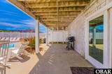 2123 Virginia Dare Trail - Photo 33