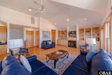 2123 Virginia Dare Trail - Photo 7