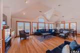 2123 Virginia Dare Trail - Photo 8