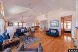 2123 Virginia Dare Trail - Photo 9