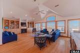 2123 Virginia Dare Trail - Photo 10