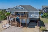23209 Surf Side Drive - Photo 1