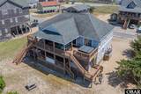 23209 Surf Side Drive - Photo 2