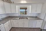 23209 Surf Side Drive - Photo 11