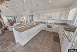 23209 Surf Side Drive - Photo 12