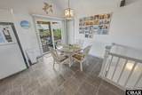 23209 Surf Side Drive - Photo 13