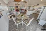 23209 Surf Side Drive - Photo 14