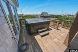 23209 Surf Side Drive - Photo 15