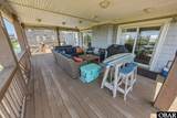 23209 Surf Side Drive - Photo 16