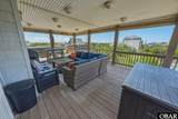 23209 Surf Side Drive - Photo 17