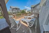 23209 Surf Side Drive - Photo 18