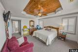 23209 Surf Side Drive - Photo 19