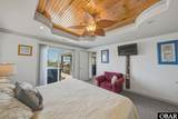 23209 Surf Side Drive - Photo 20