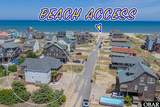 23209 Surf Side Drive - Photo 3