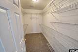 23209 Surf Side Drive - Photo 21