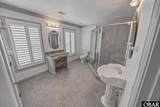 23209 Surf Side Drive - Photo 22