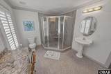 23209 Surf Side Drive - Photo 23