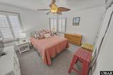 23209 Surf Side Drive - Photo 24