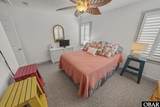 23209 Surf Side Drive - Photo 25