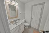 23209 Surf Side Drive - Photo 26