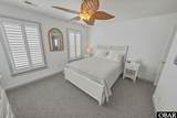 23209 Surf Side Drive - Photo 27