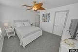 23209 Surf Side Drive - Photo 28