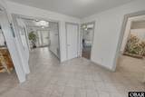 23209 Surf Side Drive - Photo 29