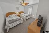 23209 Surf Side Drive - Photo 30