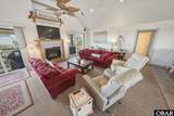 23209 Surf Side Drive - Photo 4