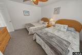 23209 Surf Side Drive - Photo 31