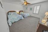 23209 Surf Side Drive - Photo 32