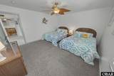 23209 Surf Side Drive - Photo 33