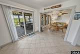 23209 Surf Side Drive - Photo 34