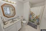 23209 Surf Side Drive - Photo 35