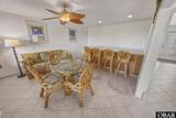 23209 Surf Side Drive - Photo 36