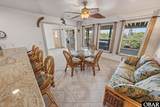 23209 Surf Side Drive - Photo 37