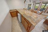 23209 Surf Side Drive - Photo 38