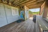 23209 Surf Side Drive - Photo 39