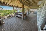 23209 Surf Side Drive - Photo 40