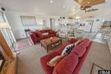 23209 Surf Side Drive - Photo 5