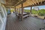 23209 Surf Side Drive - Photo 41