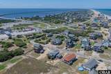 23209 Surf Side Drive - Photo 42