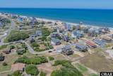23209 Surf Side Drive - Photo 43