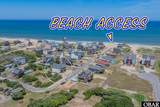 23209 Surf Side Drive - Photo 44