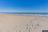 23209 Surf Side Drive - Photo 45