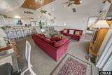 23209 Surf Side Drive - Photo 6